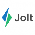 Jolt jolt
