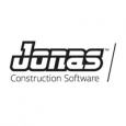 Jonas Enterprise jonas enterprise