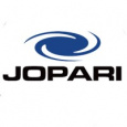 Jopari ProPay jopari propay