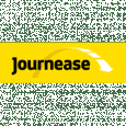 Journease journease