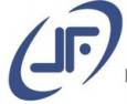Joy Fax Server joy fax server