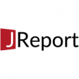 JReport jreport