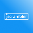 JScrambler jscrambler