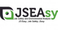JSEAsy jseasy