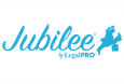Jubilee jubilee