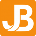 Jumbula jumbula