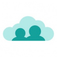 JumpCloud jumpcloud