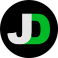 JumpDrive jumpdrive