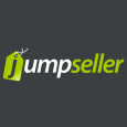 Jumpseller jumpseller