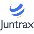 Juntrax juntrax