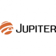 Jupiter jupiter