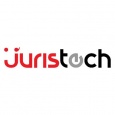 Juris Astra juris astra