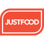 JustFood justfood