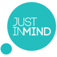 JustInMind justinmind
