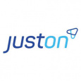 JustOn juston