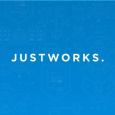 Justworks justworks