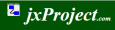 jxproject