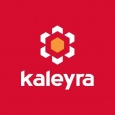 Kaleyra kaleyra