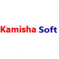 Kamisha Soft kamisha soft