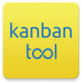 Kanban Tool kanban tool
