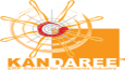 KANDAREE Apparel kandaree apparel
