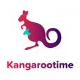 Kangarootime kangarootime