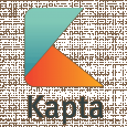 Kapta kapta