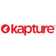 Kapture CRM kapture crm
