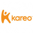 Kareo kareo