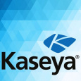 Kaseya VSA kaseya vsa