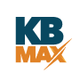 KBMax kbmax