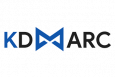 KDMARC kdmarc