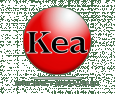 Kea-CRM kea-crm