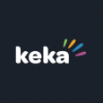 Keka HR keka hr