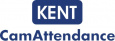 KENT CamAttendance kent camattendance