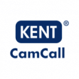 KENT CamCall kent camcall