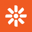 Kentico CMS kentico cms