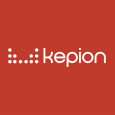 Kepion kepion