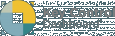 Key Control Dashboard key control dashboard