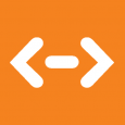 Key Software Systems key software systems