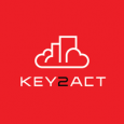 KEY2ACT key2act