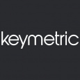 keymetric keymetric