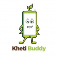 Kheti Buddy kheti buddy
