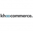 KhooCommerce khoocommerce