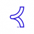 Khoros khoros