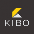 Kibo Commerce kibo commerce
