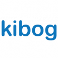 Kibog kibog