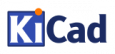 KiCad kicad