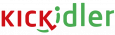 Kickidler kickidler