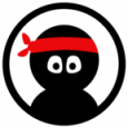 Kickserv kickserv